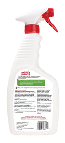 Natures Miracle Litter Box Odor Destroyer - Trigger Spray 709ml