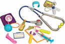 B.Toys: Wee MD Toy Doctor Kit