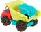 B.Toys: Dump Truck Duo Set