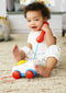 Fisher-Price: Chatter Telephone