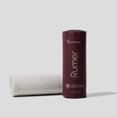 Rumer: Oil-Based Organic Personal Lubricant (100ml)