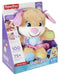 Fisher-Price: Laugh & Learn - Smart Stages Sis