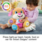 Fisher-Price: Laugh & Learn - Smart Stages Sis