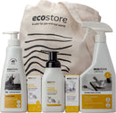 Ecostore: Concentrated Goodness Pack