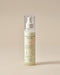 AXIS-Y: Dark Spot Correcting Glow Toner (125ml)