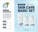 ROUND LAB: 1025 Dokdo On The Go Kit