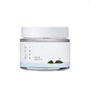 ROUND LAB: 1025 Dokdo Cream (80ml)