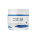 ROUND LAB: Birch Juice Moisturizing Cream (80ml)