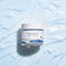 ROUND LAB: Birch Juice Moisturizing Cream (80ml)