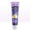 Childs Farm: Moisturiser - Lavender & Moon Milk (100ml)