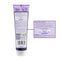 Childs Farm: Moisturiser - Lavender & Moon Milk (100ml)