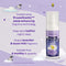 Childs Farm: Sleep Mist - Lavender & Moon Milk (100ml)