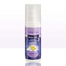 Childs Farm: Sleep Mist - Lavender & Moon Milk (100ml)