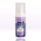 Childs Farm: Sleep Mist - Lavender & Moon Milk (100ml)