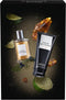 David Beckham: Classic 2 Piece Gift Set (EDT 50ml & Shower Gel 200ml)