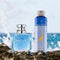 Nautica: Voyage 2 Piece Gift Set (50ml EDT + 170g Body Spray)