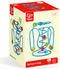 Hape: Spring-a-Ling Bead Maze