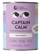 Nutra Organics - Captain Calm (125g)