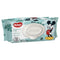 Huggies Baby Wipes - Fragrance Free (80 Wipes)