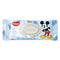 Huggies Baby Wipes - 99% Purified Water (72 Wipes)