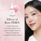 medicube: PDRN Pink Peptide Serum