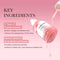 medicube: PDRN Pink Peptide Serum