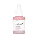 medicube: PDRN Pink Peptide Serum