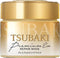 Shiseido: Tsubaki Premium EX Repair Hair Mask (180g)