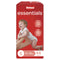 Huggies Essentials Walker Nappies - Size 5 (44 Pack)