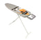 L.T. Williams: Deluxe Ironing Board