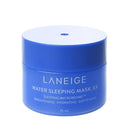 Laneige: Water Sleeping Mask Mini (15ml)