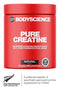 BSc Bodyscience Pure Creatine Monohydrate Powder (280g)