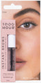 1000 Hour Instant Brows - Clear