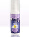 Childs Farm: Slumber Time Sleep Mist - Lavender & Moon Milk (100ml)