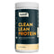 Nuzest Clean Lean Pea Protein Powder - Just Natural (1kg)