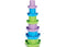 Green Toys Stacking Cups