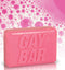 Gay Bar Soap