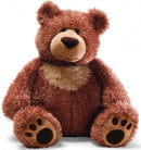 Gund - Slumbers Brown Bear