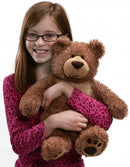 Gund - Slumbers Brown Bear