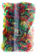 Kervan: Gummi Worms - 2kg