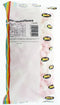 Rainbow Confectionery Marshmallows Bulk Bag 1kg