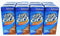 UP&GO Liquid Breakfast Choc Ice 350ml (12 Pack)